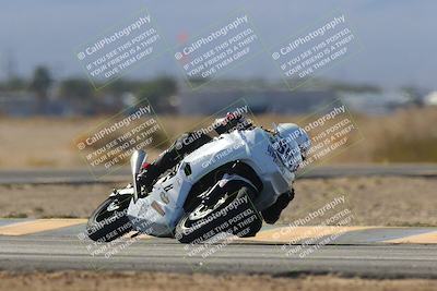 media/Mar-22-2025-CVMA (Sat) [[462c0ffedb]]/Race 15-Formula 2-CVMA Hooligans/